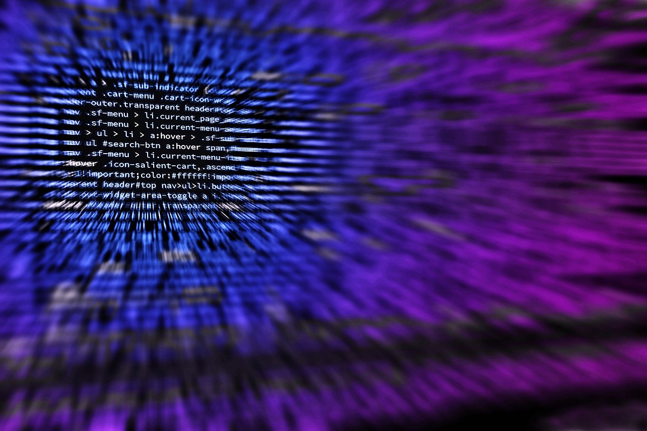 3 langages de programmation à connaître