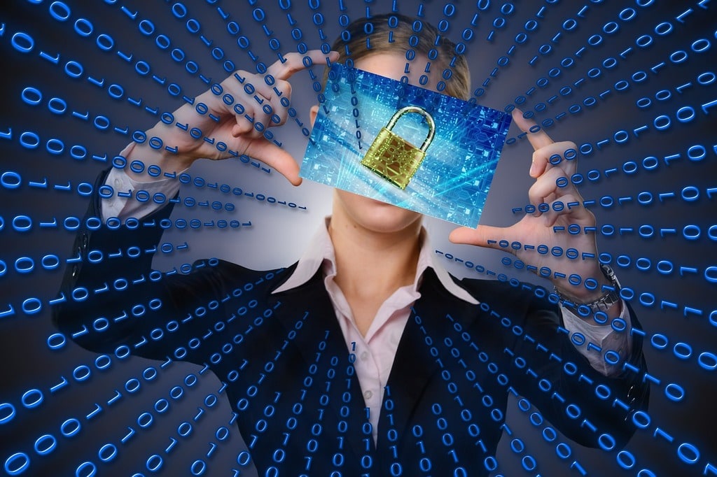 Comment se protéger contre les logiciels malveillants ?