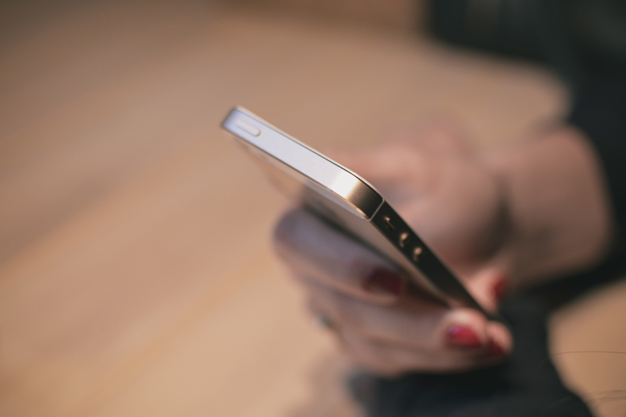Les meilleures applications Android pour augmenter votre productivité