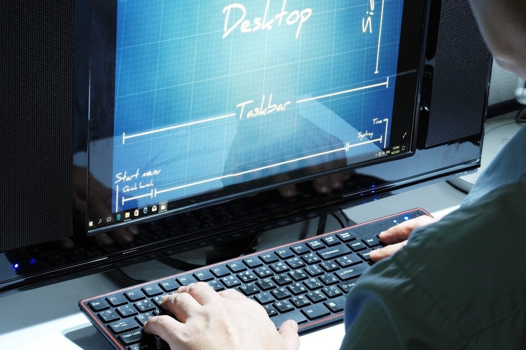 Les meilleures pratiques pour la gestion de projets informatiques