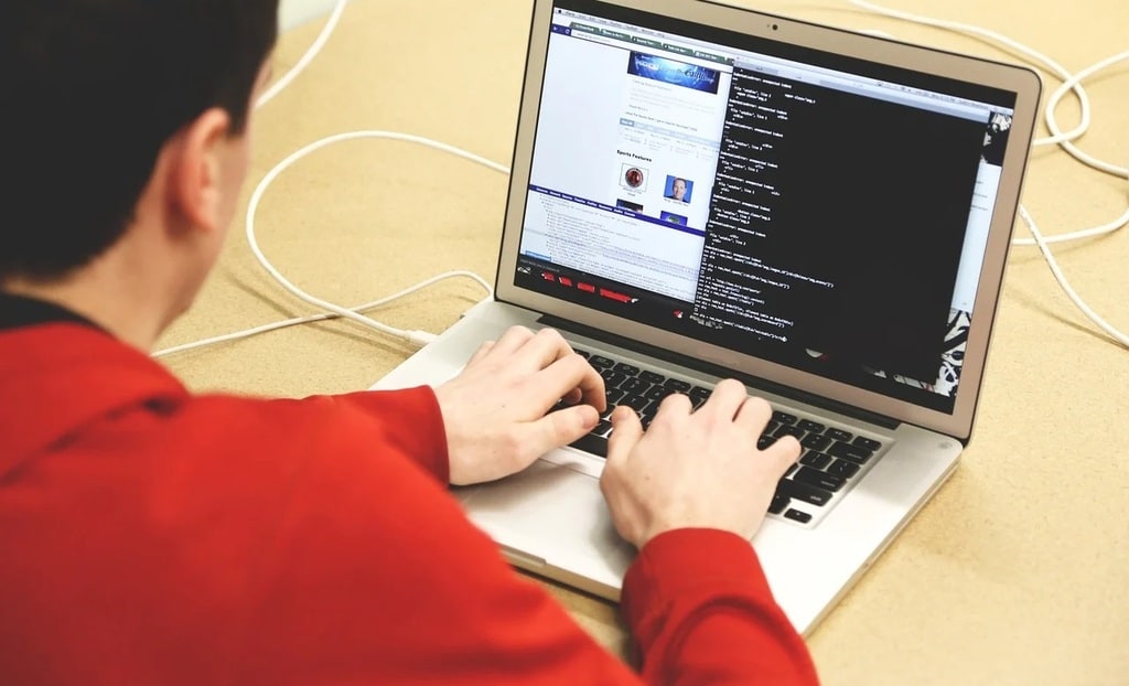 Les meilleures pratiques pour la gestion de projets informatiques