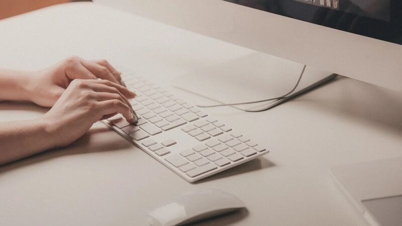 Le rôle du chatbot IA dans la transformation numérique