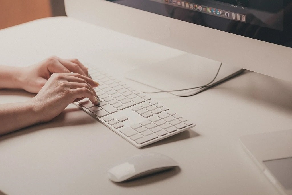 Le rôle du chatbot IA dans la transformation numérique