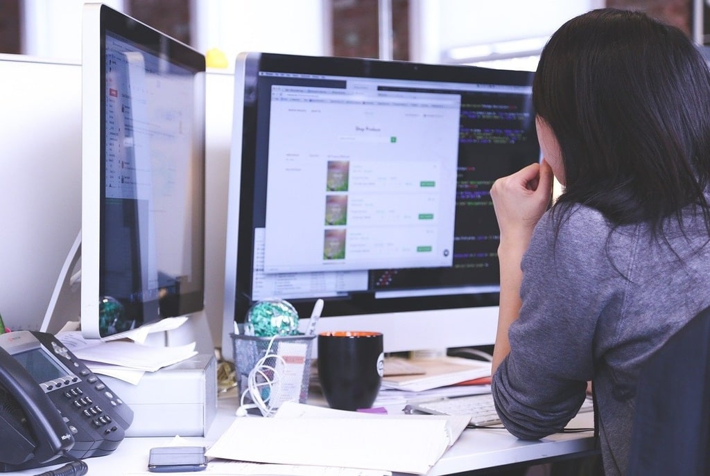 Le rôle du chatbot IA dans la transformation numérique