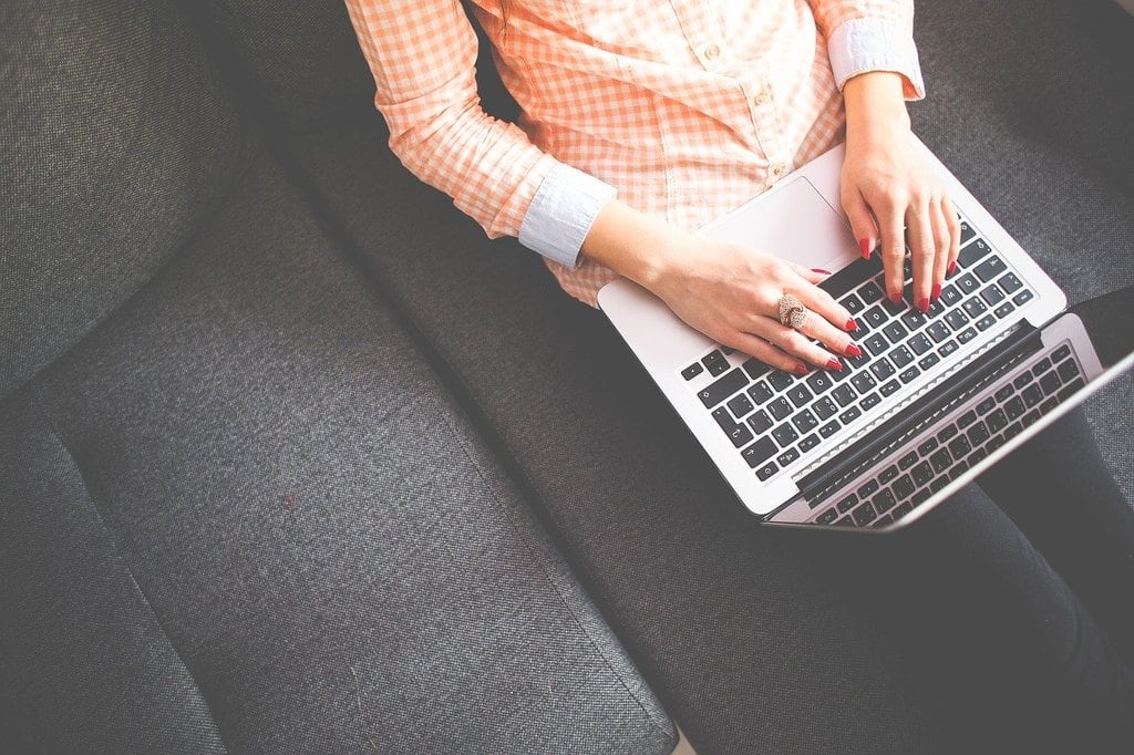 L'essor des chatbots et la confiance des utilisateurs